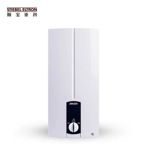 即热式热水器什么牌子好 2018速热电热水器10大品牌