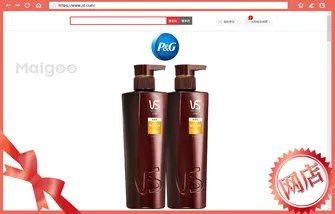 2022十大热门玉兰油面膜排行榜 玉兰油面膜哪款好【TOP榜】