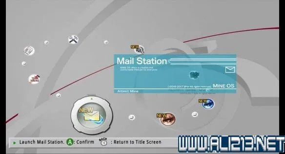 《骇客时空-GU最终编码》攻略详解 系统介绍+玩法技巧详解【完结】