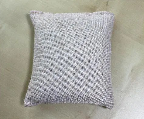 除甲醛多少钱一平？