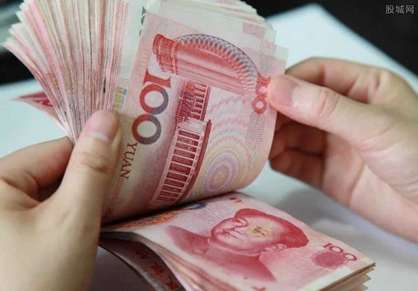 湖北100亿消费贷投向校园 学生贷款终于有正规渠道