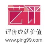 杭七中美术班美术功底好但是成绩不够可以上吗