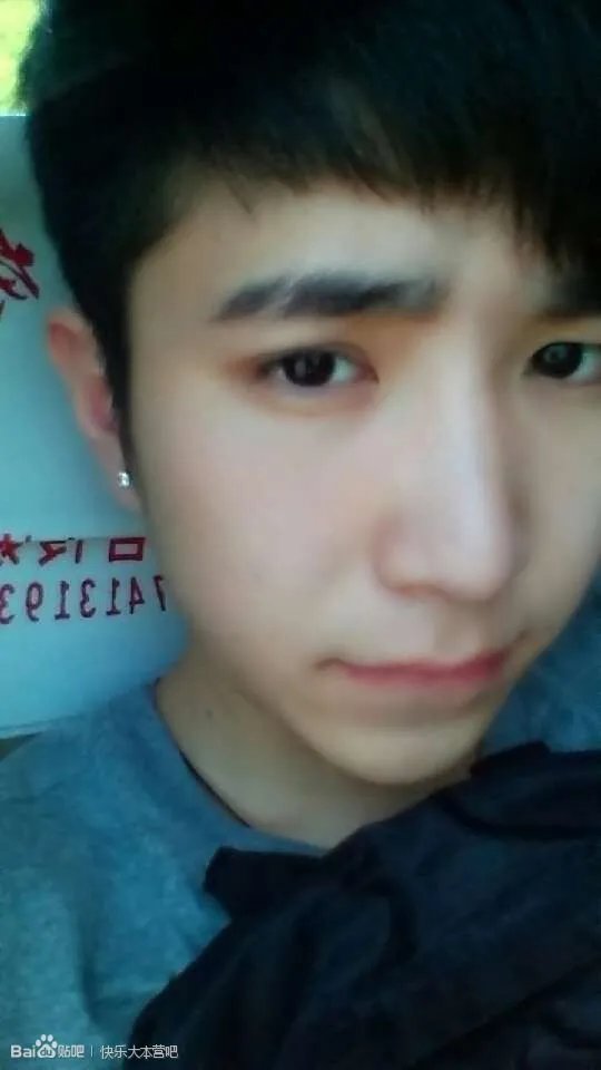 20130615快乐大本营里面的四位情侣的信息