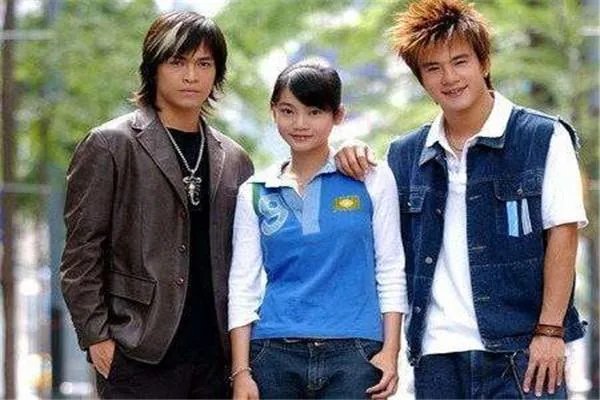 哪些影视剧的剧情让你觉得很侮辱智商？