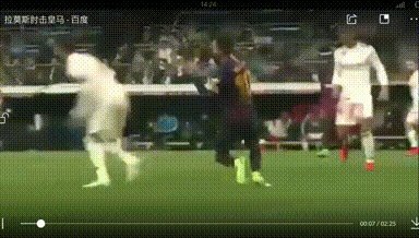 赵旭日、戴琳、秦升、周挺组成的后防线，能防住梅西吗？