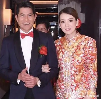 方媛气质太好，每次现身就成为全场焦点，对此你怎么看？