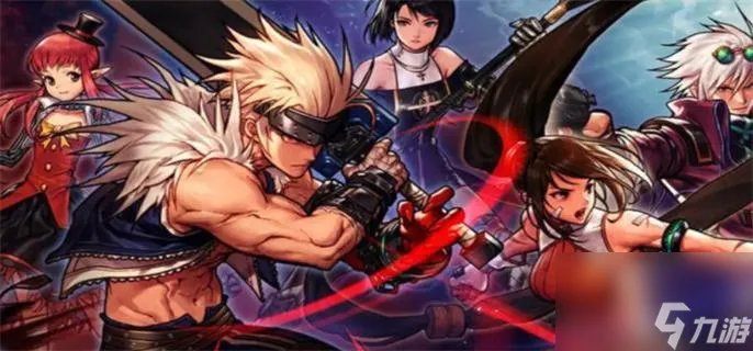 《dnf》黑刀暗月哪里爆