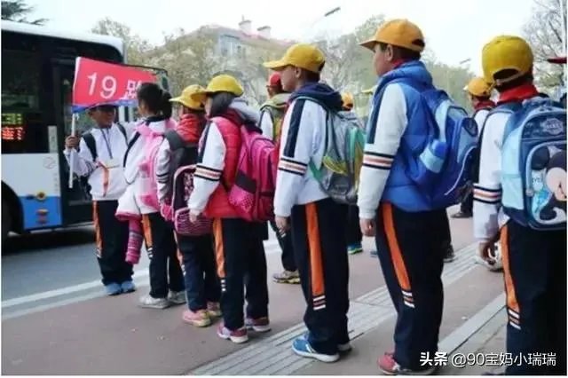 这几天我想回老家河南，河南现在是什么情况？疫情控制住了吗？