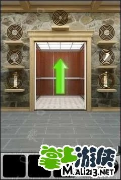 100 doors runaway攻略21至40关 100个逃亡之门攻略