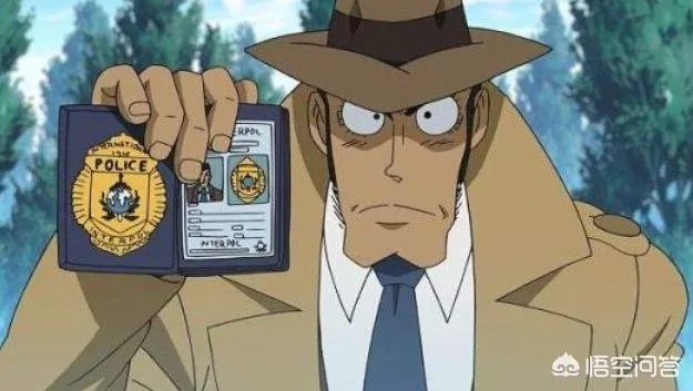 有哪些为角色配音反差很大的声优？