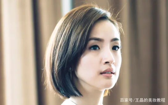 林依晨辟谣早起为公婆请安，对此你怎么看？