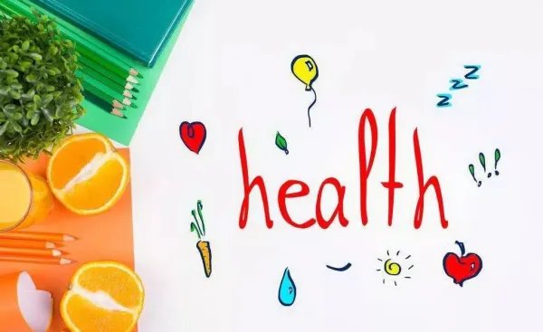 重庆游客坐冰桶里吃火锅,这么吃火锅会不会引发腹泻