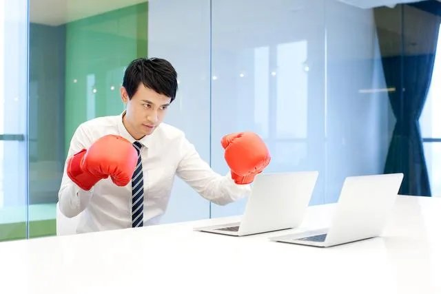 各位可以分享一下创业经验吗？