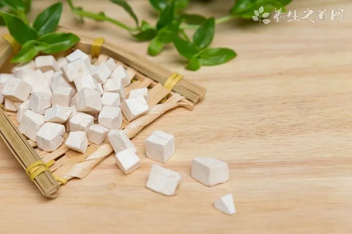 肾保健品有哪些