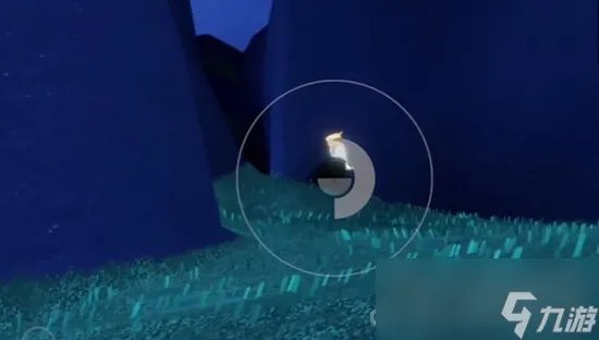 《光遇》拾光季第二个任务完成方法2023