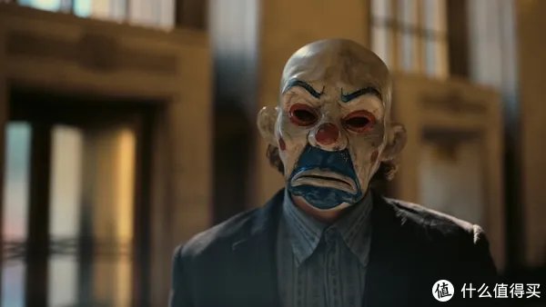 Microsoft Surface Pro6不完全评测