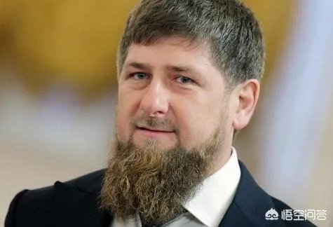 俄雇佣兵猛攻美军阵地，美俄是否濒临最终摊牌？