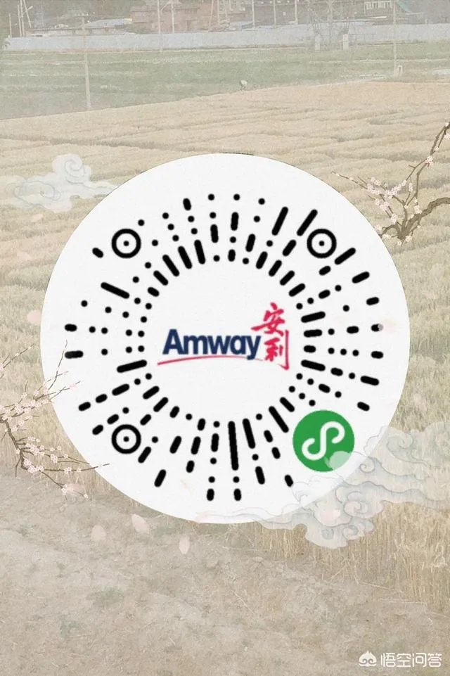 清华大学的古墓你感觉对学生有什么影响？