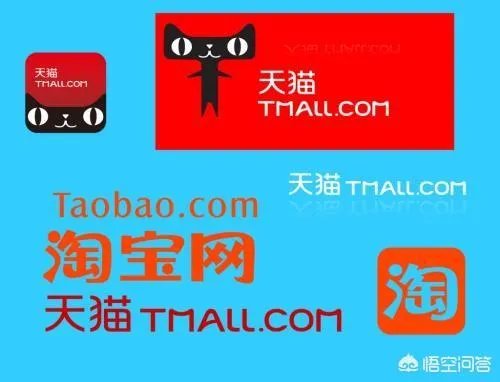 格兰仕怼天猫，大家觉得哪家公关能力强？