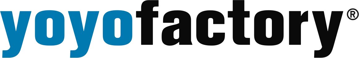 买悠悠球在实体店买好,还是网上买好