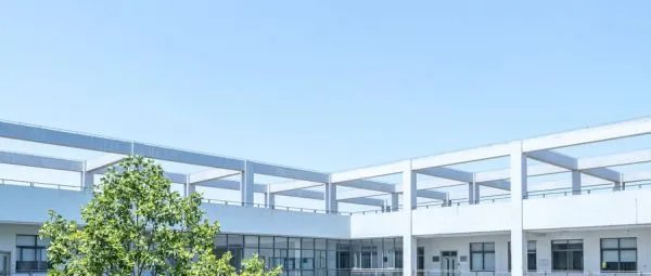 福建假大学名单:曝福建四所野鸡大学(附福建正规大学名单)