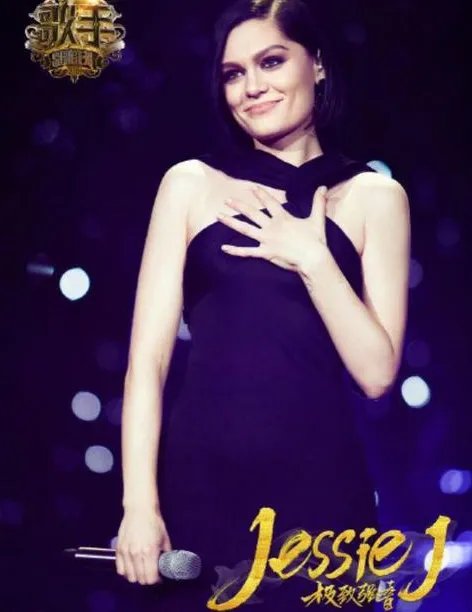 《我是歌手》每届冠军分别是谁？