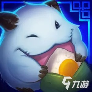 《LOL》2020端午节有哪些活动 2020端午节活动内容一览