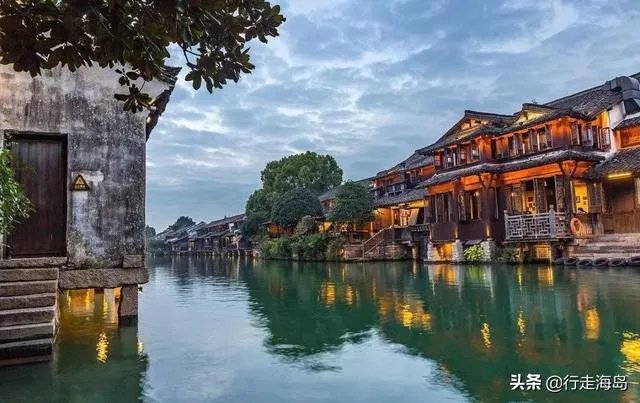 网上的旅游团购真的可信吗？可以推荐一个比较不错的团购网吗？