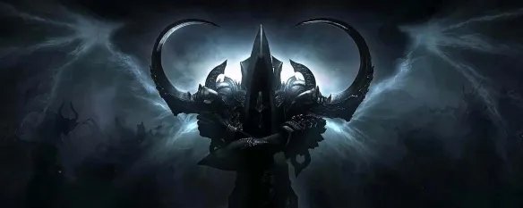 暗黑破坏神2最变态装备