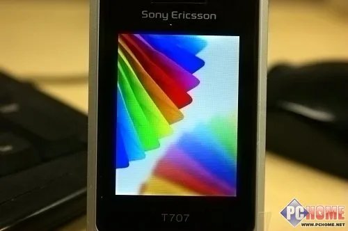 外形、屏幕、键盘