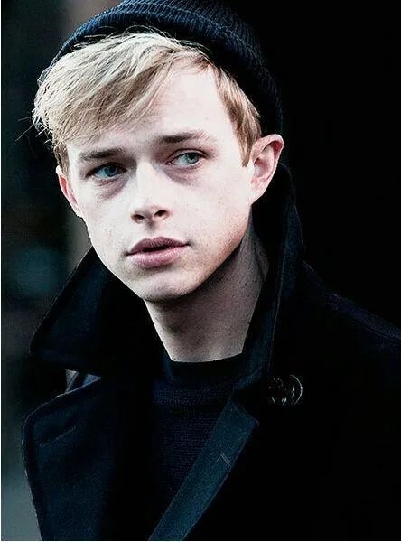 你有没有特别喜欢的美剧或电影的剧照和截图？