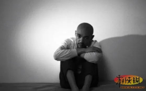 李代沫被曝搞基患艾滋疑赵楚染病 贵圈太疯狂