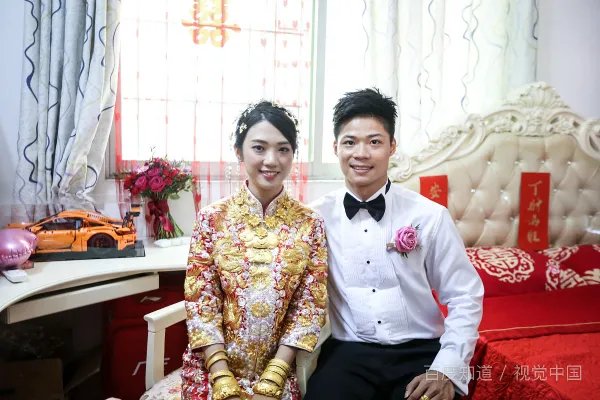 如何看待人民日报评苏炳添创造历史?