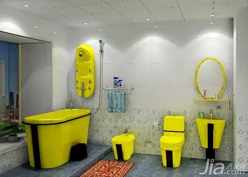 帝王洁具好不好 帝王洁具价格