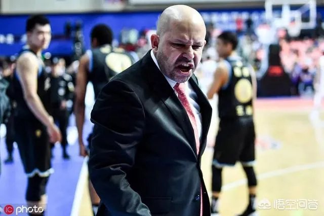 CBA季后赛首轮次场结束，广东和江苏、北京和深圳的战况如何？他们稳进季后赛了吗？