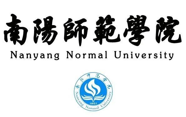 怎么在南阳师范学院官网上查课表