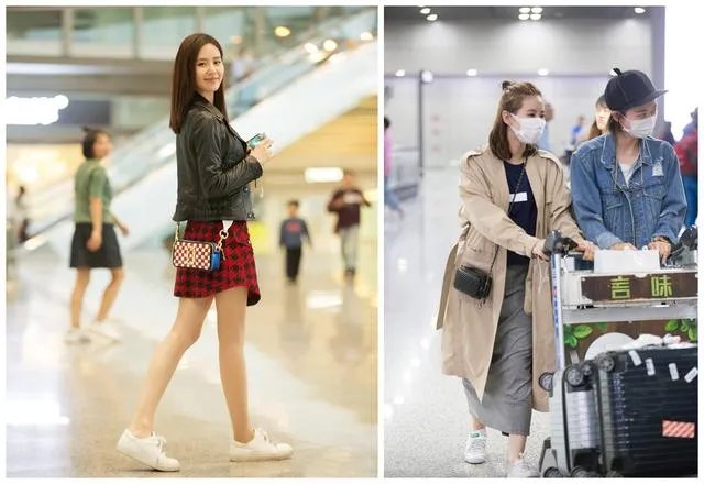 小包正流行，有哪些精致可爱的Mini包推荐？