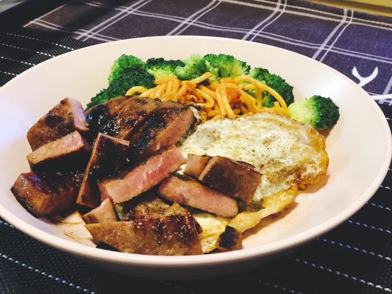 90后夫妻爆改北京20㎡小家，旧屋变厨卫齐全的豪宅