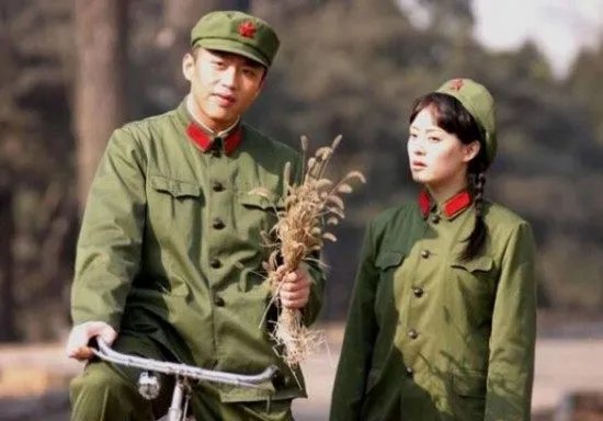 有多少人和我一样，讨厌赵丽颖