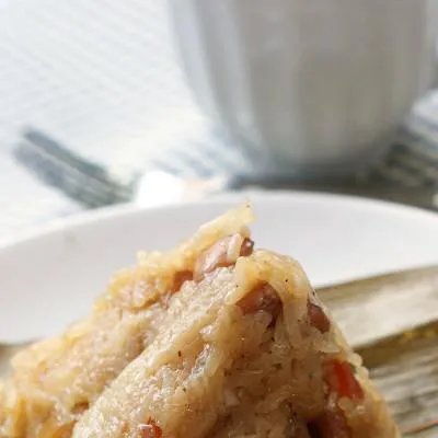 早饭吃什么最好