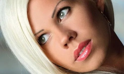 光子祛斑和激光祛斑的区别