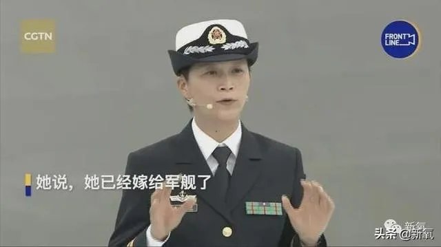怎样才能实现人生的成功逆袭？