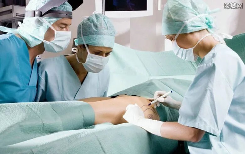 女子整形时休克 做整形手术风险有哪些