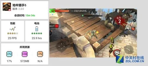 荣耀畅玩6X游戏实测 老司机带你开赛车