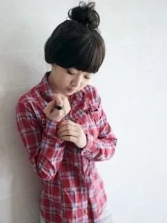 qq皮肤图片里面出现最多的女生叫什么