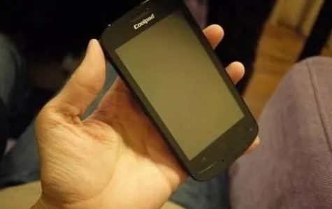 公布抽检不合格手机名单，这些品牌上榜！有你的吗？