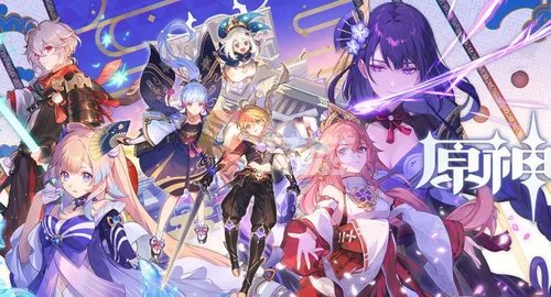 大型经典单机游戏排行 好玩的大型手游单机游戏推荐