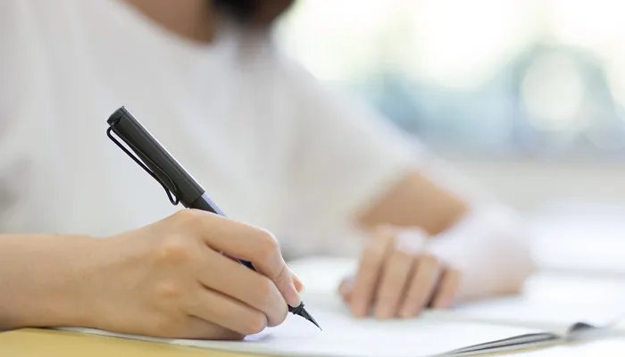 北京暂住证办理需要什么条件 北京暂住证办理到底需要什么条件