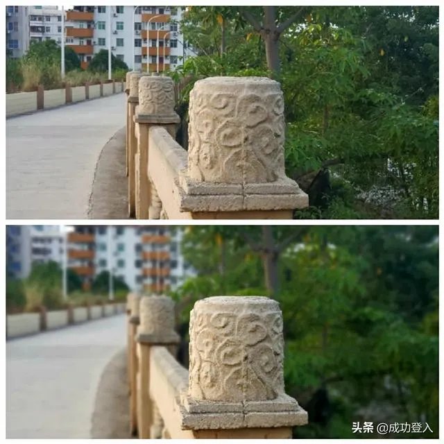 为什么三星手机那么贵，现在最有性价比的是哪一款？