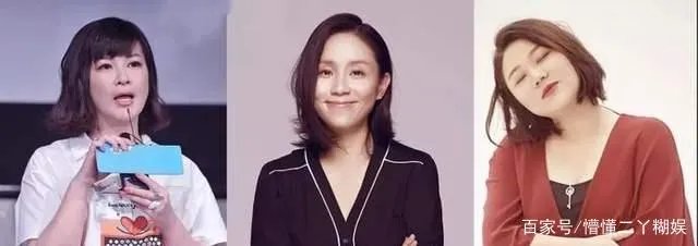 范丞丞想掌管杜华合并杨天真，是不是还要整合龙丹妮？